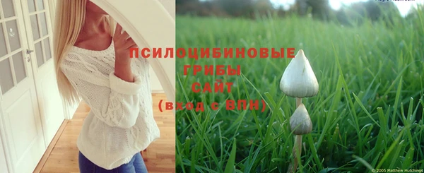 мет Балабаново