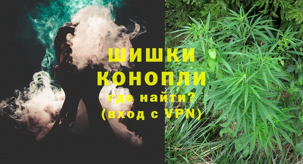 мескалин Баксан