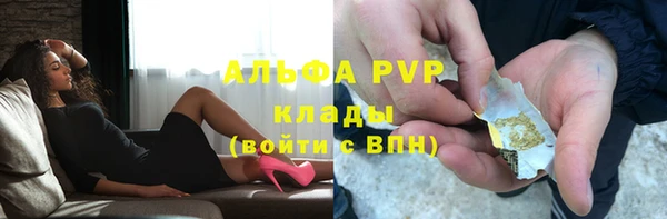 гашик Балахна