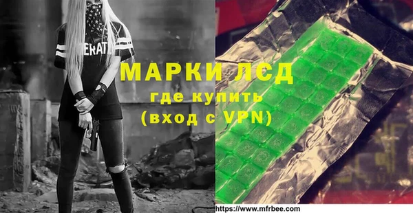 гашик Балахна
