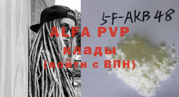 гашик Балахна