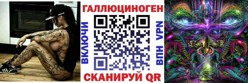 нарко площадка формула Петров Вал Псилоцибиновые грибы мицелий